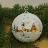 Koulička průměr 80 mm