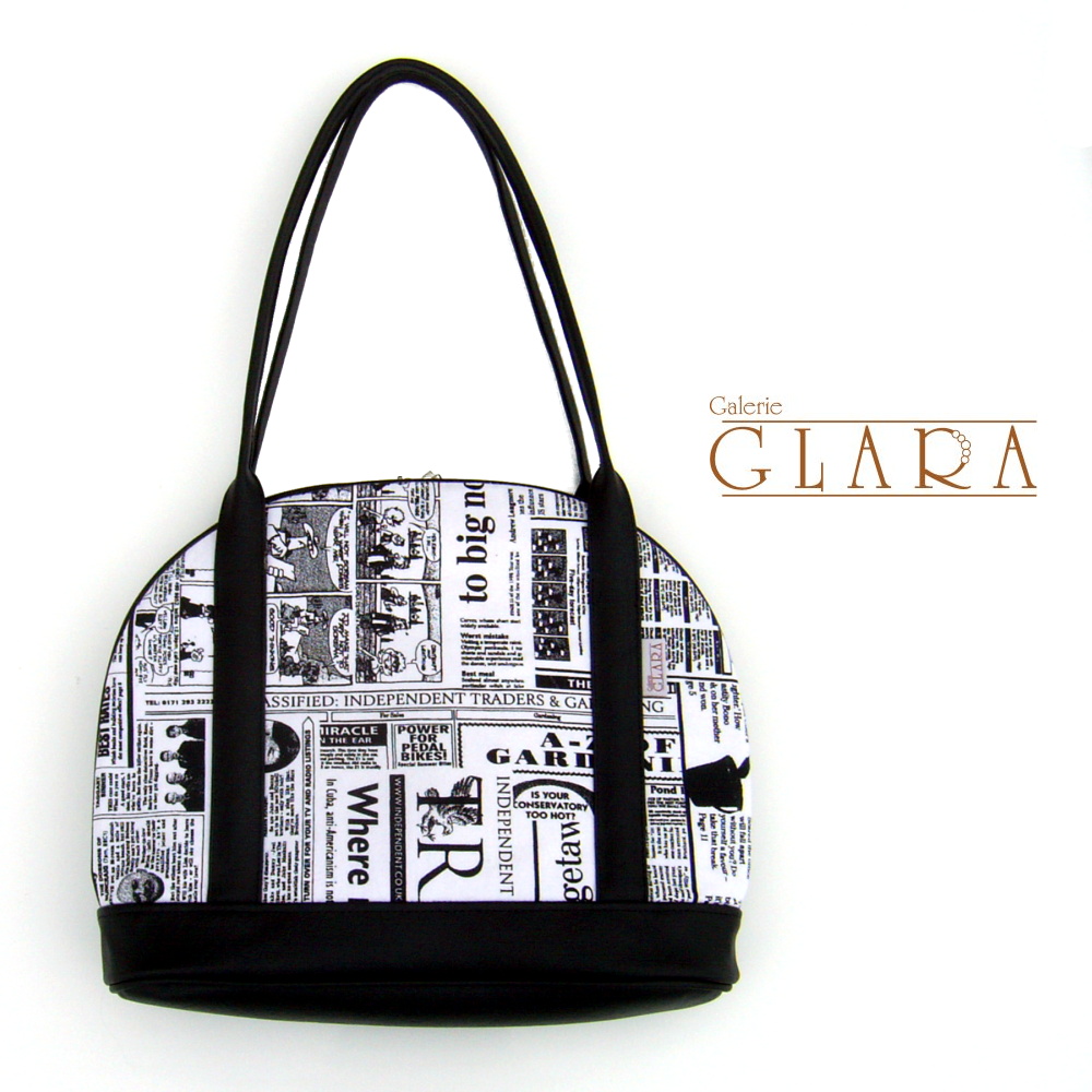 Pralines Collection / Something To Read?