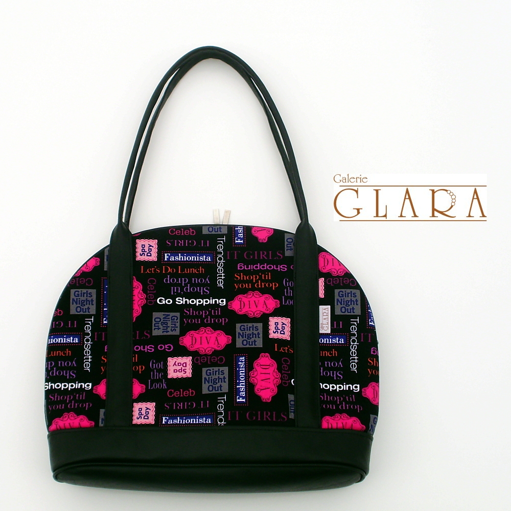 Pralines Collection / Go Shopping