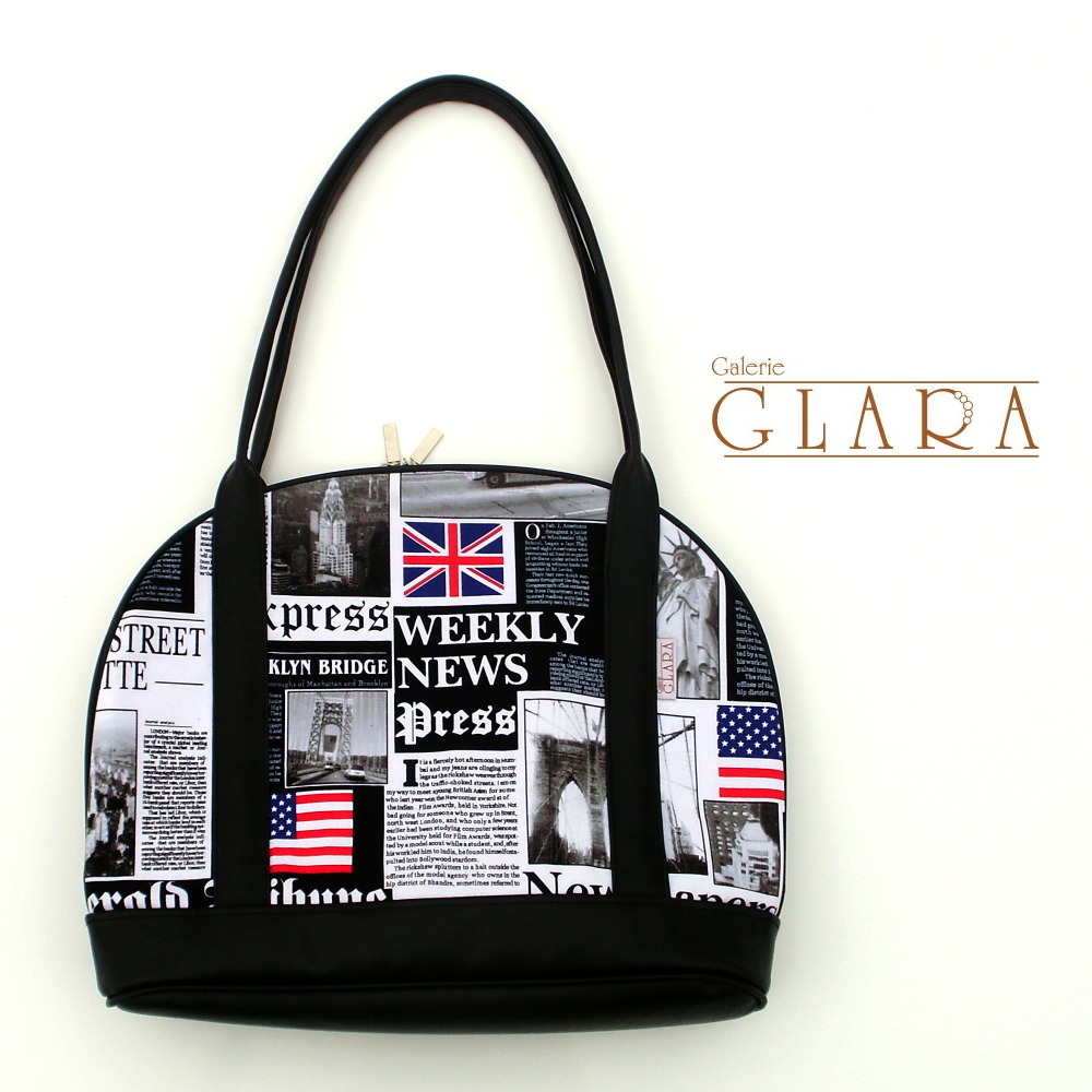 Pralines Collection / Weekly News