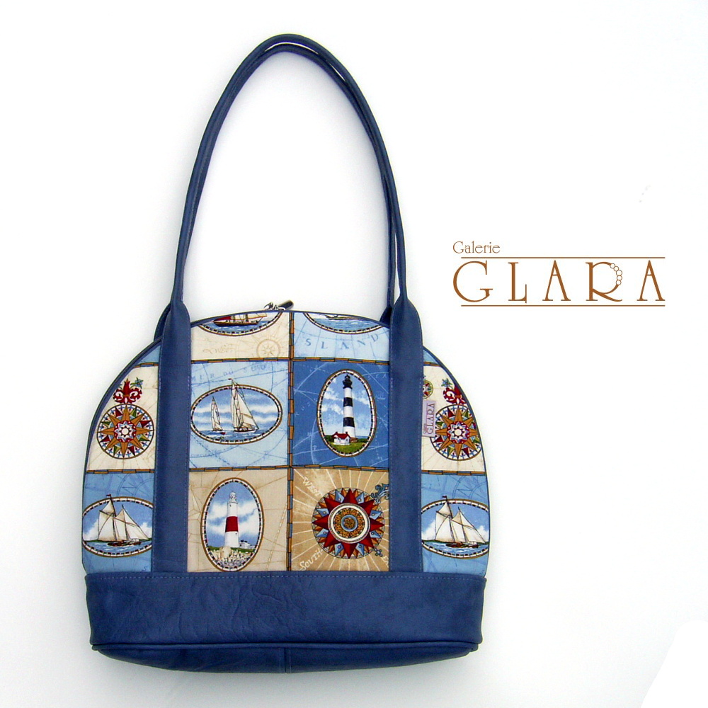 Pralines Collection / Summer By The Sea