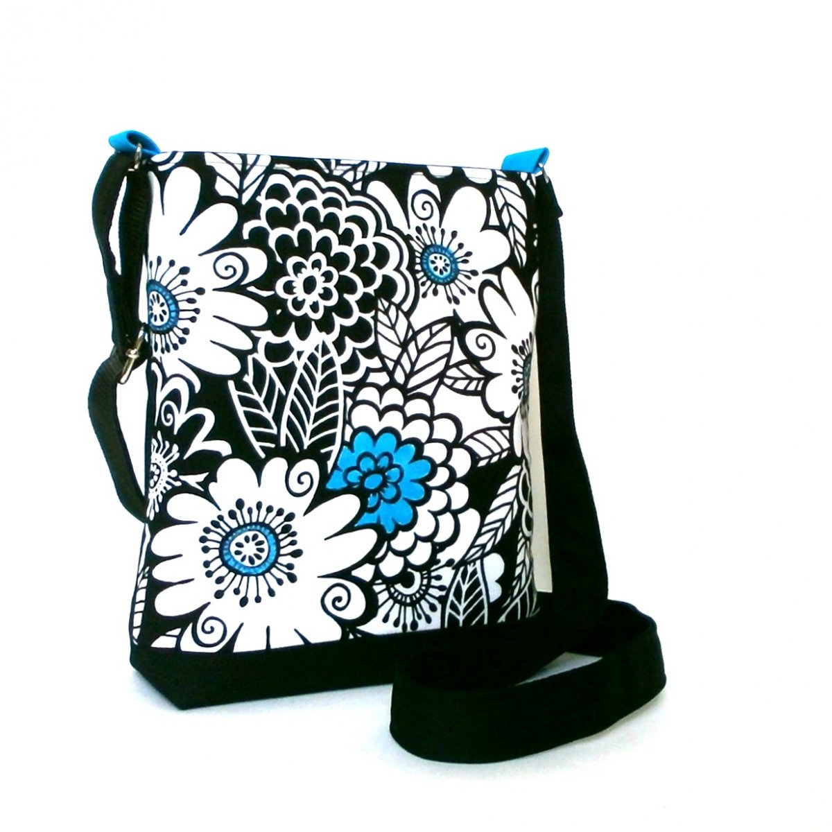 Kabelka GLYNNIS malá