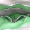 Třešničková kabelka