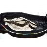 kabelka Roda Chic Mini Bloom
