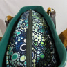 o bag ochic