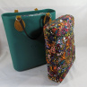 o bag ochic