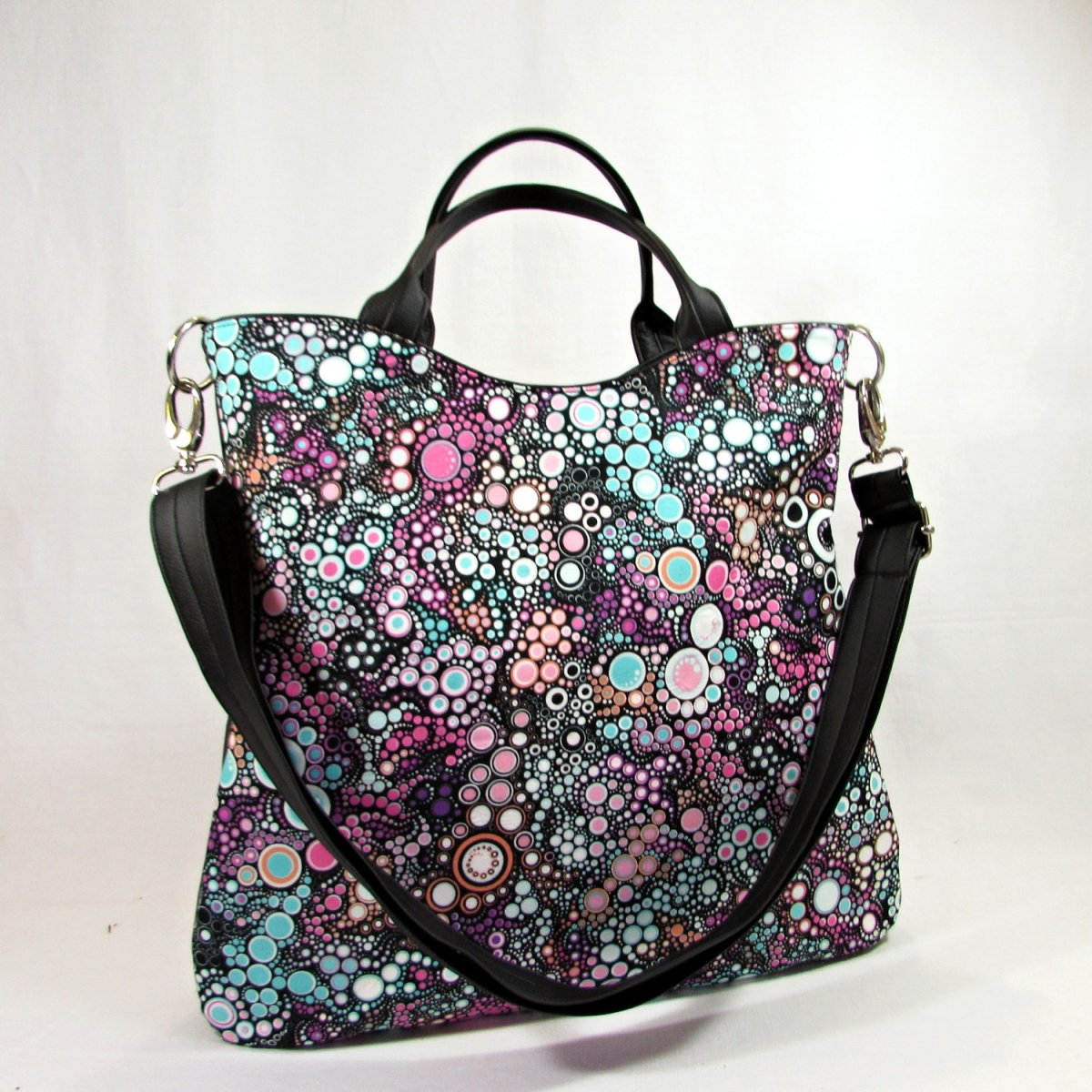 Kabelka effervescence