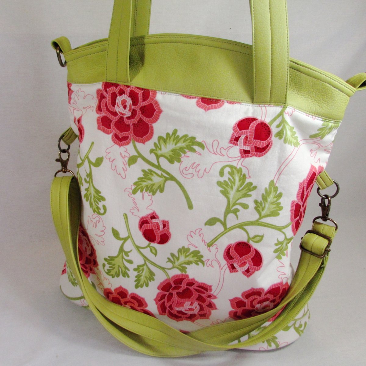 Kabelka -La Vie Boheme﻿