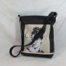 crossbody Audrey