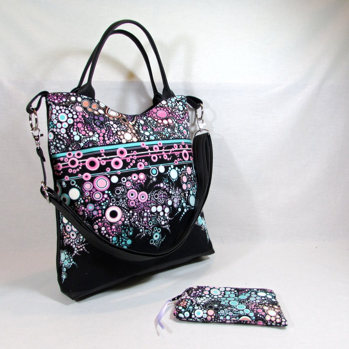 Effervescence﻿ růžová