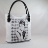 kabelka Audry Hepburn
