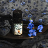  Esenciální olej - Kadidlo 5ml