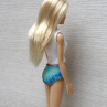 Kalhotky pro Barbie