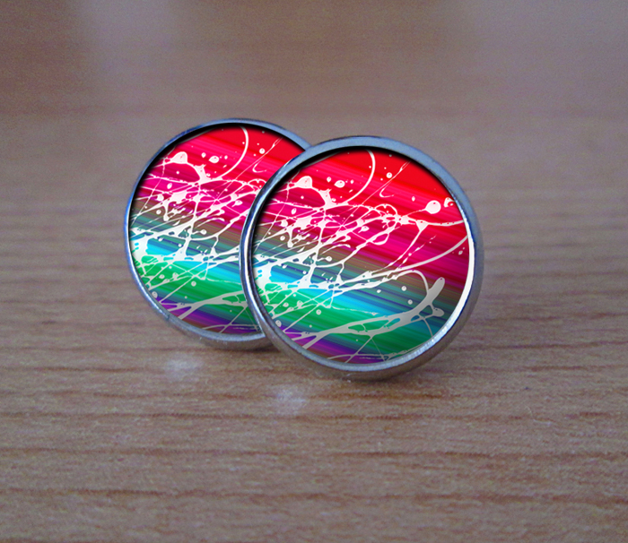 COOL PECKY - Cákance