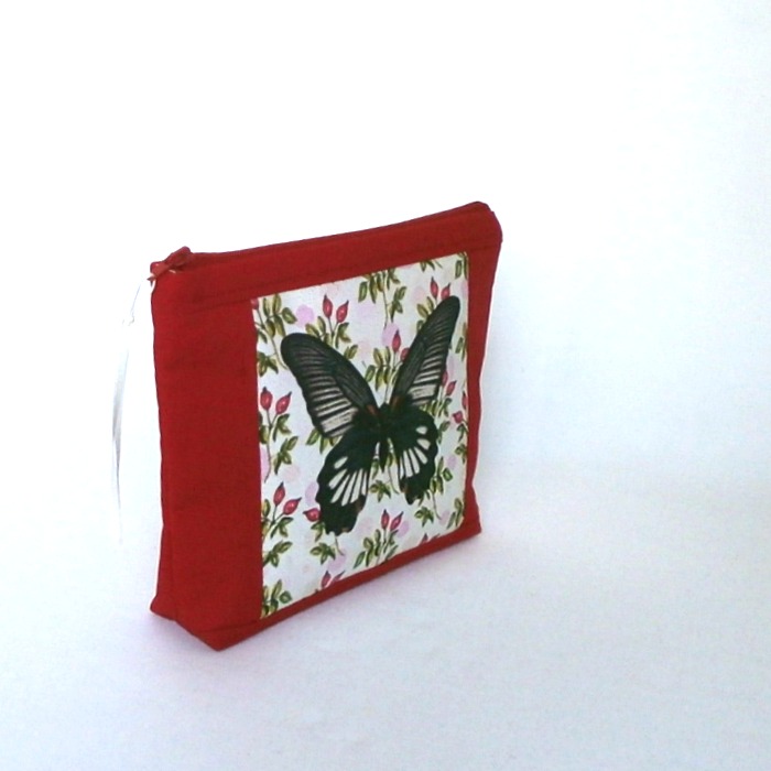 NOSTALGIA XLI. - o šípkovém keři