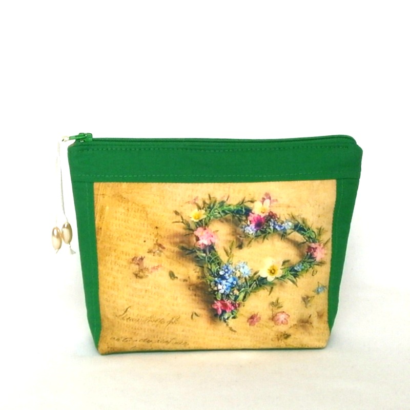 Kapsička NOSTALGIA XX.