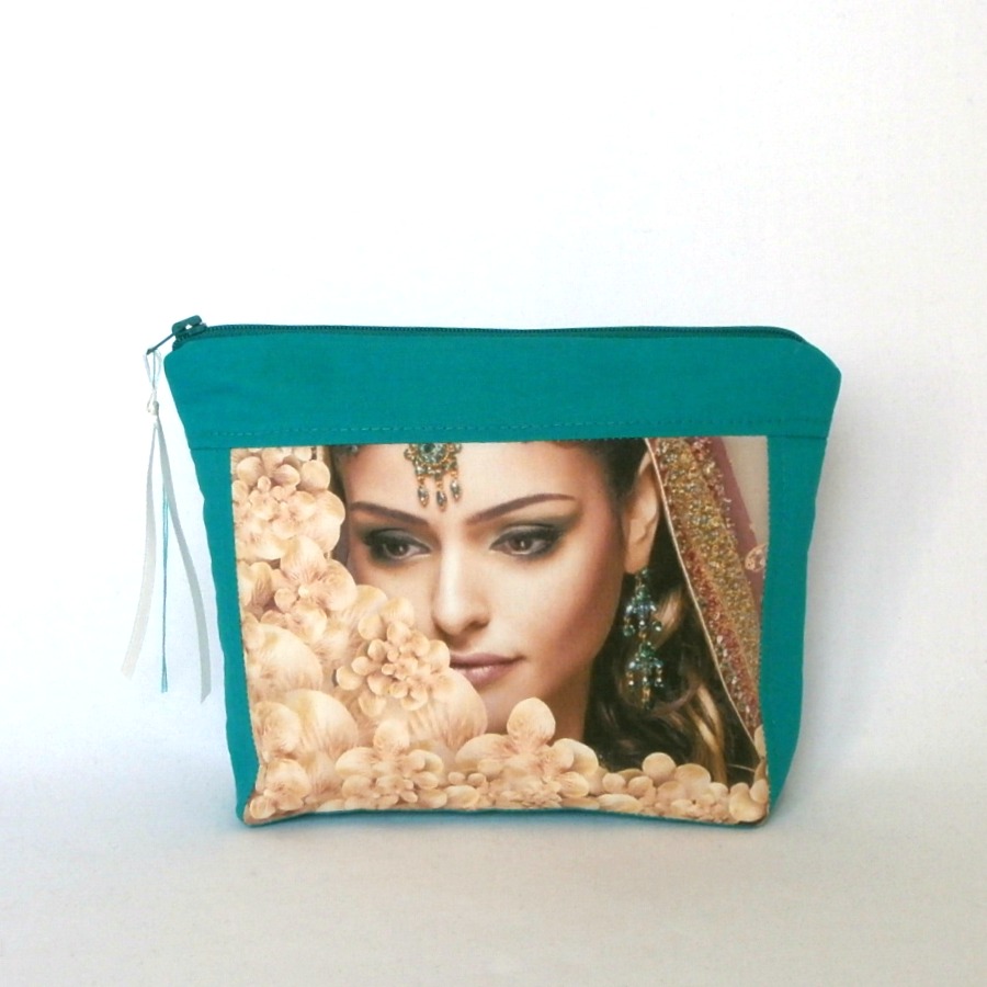 Kapsička NOSTALGIA XXVIII.