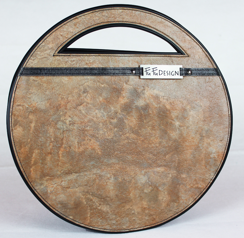 FuFu KABELKA KELOG1 - IHNED SKLADEM