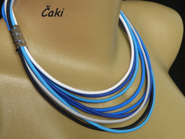 Barvičky pro radost