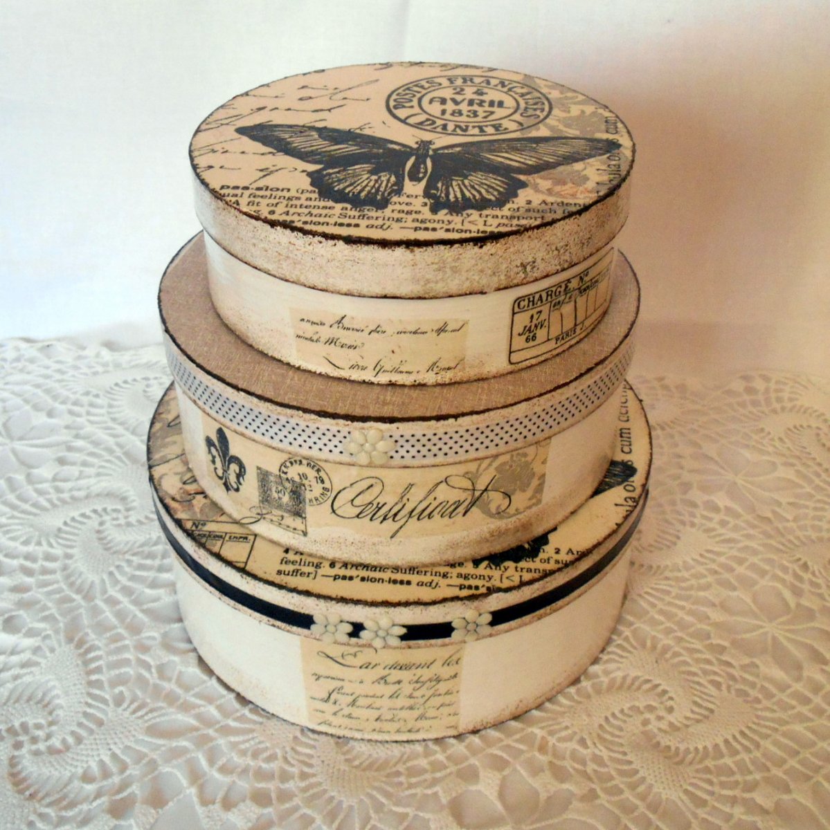 Kam uložit své poklady