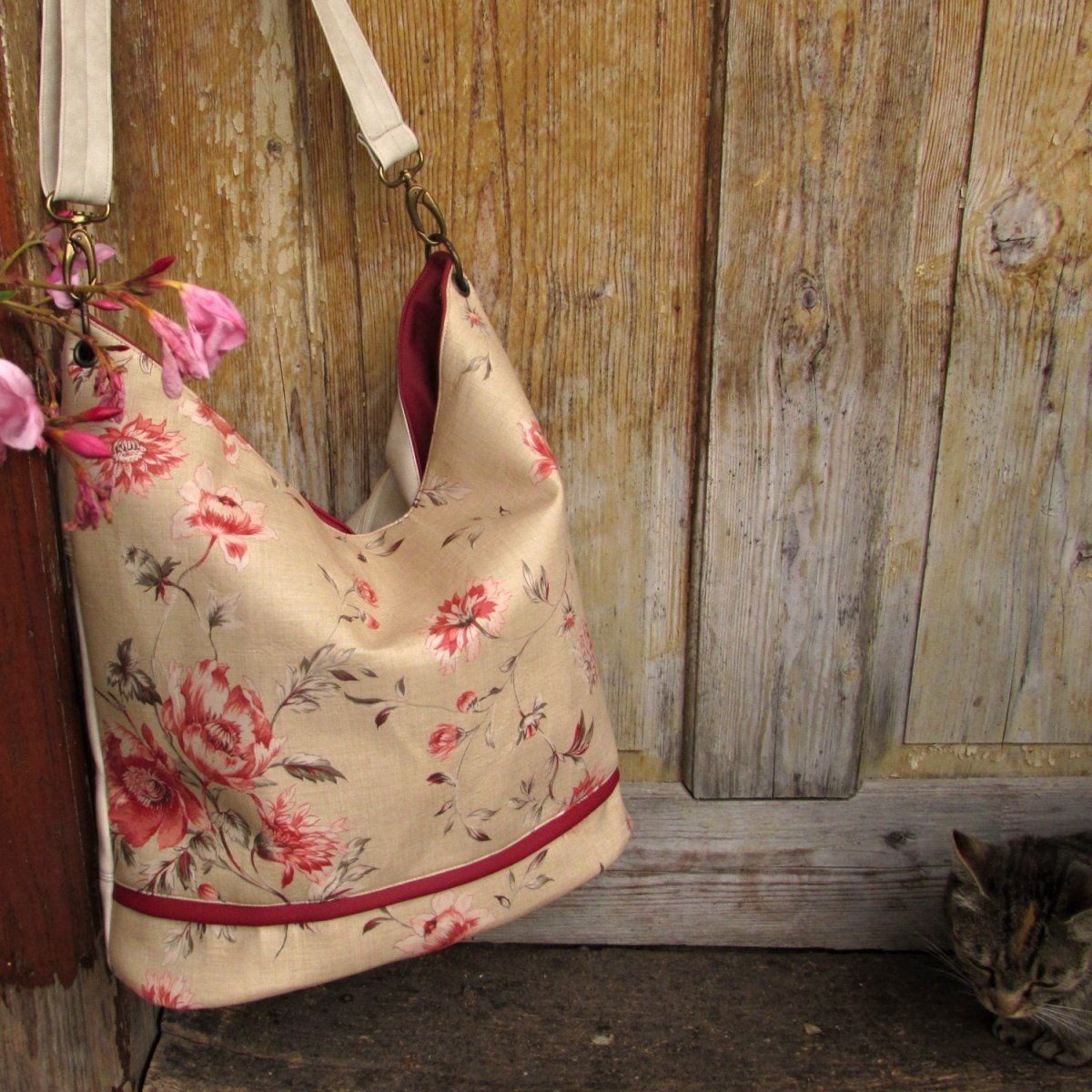 Zoe- French General Favorites