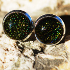 Dichroické puzety č. 1