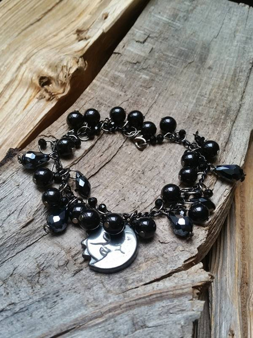 Noční schůzka (59)