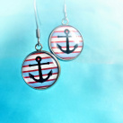 pro námořnici - chirurg.ocel