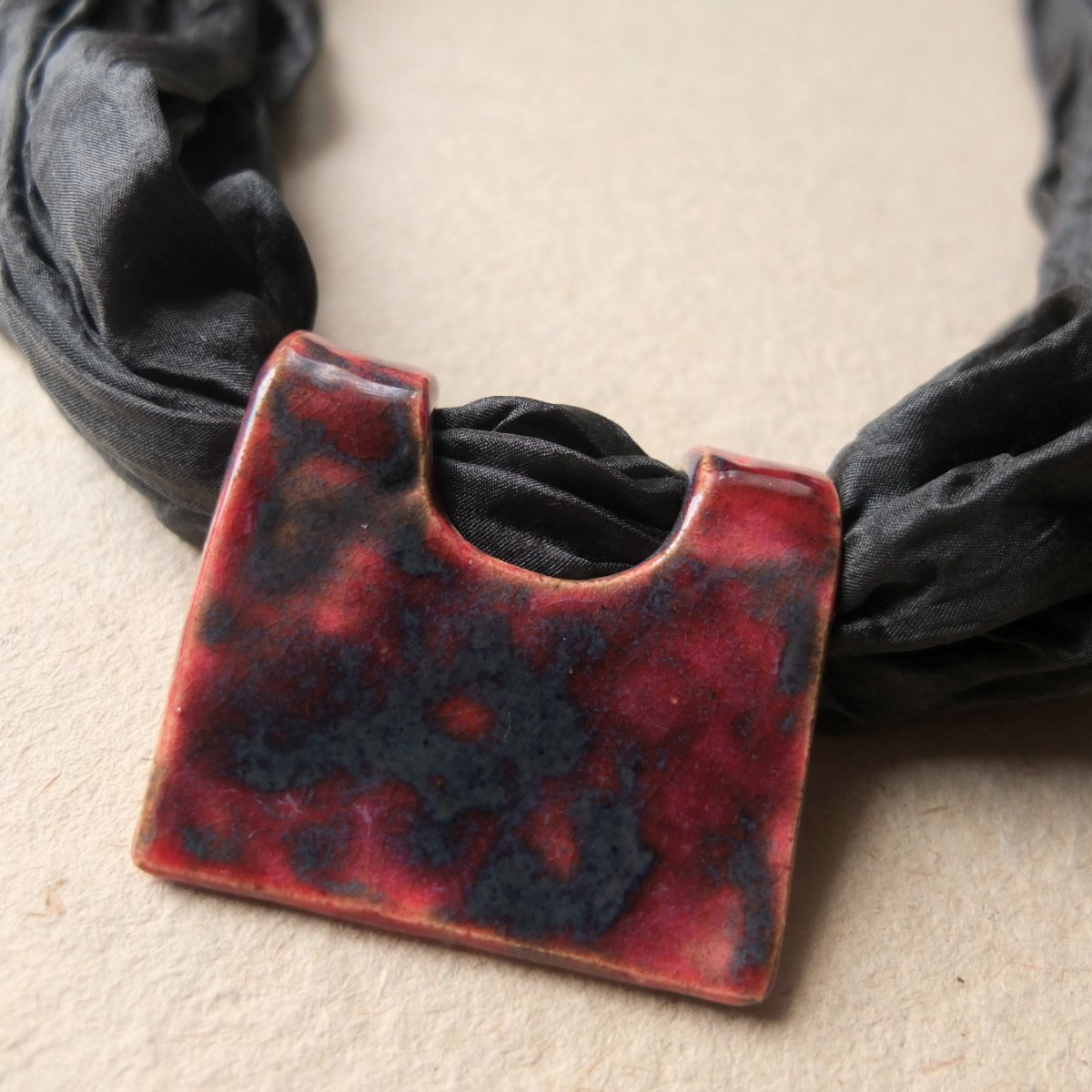 Z kovářské výhně