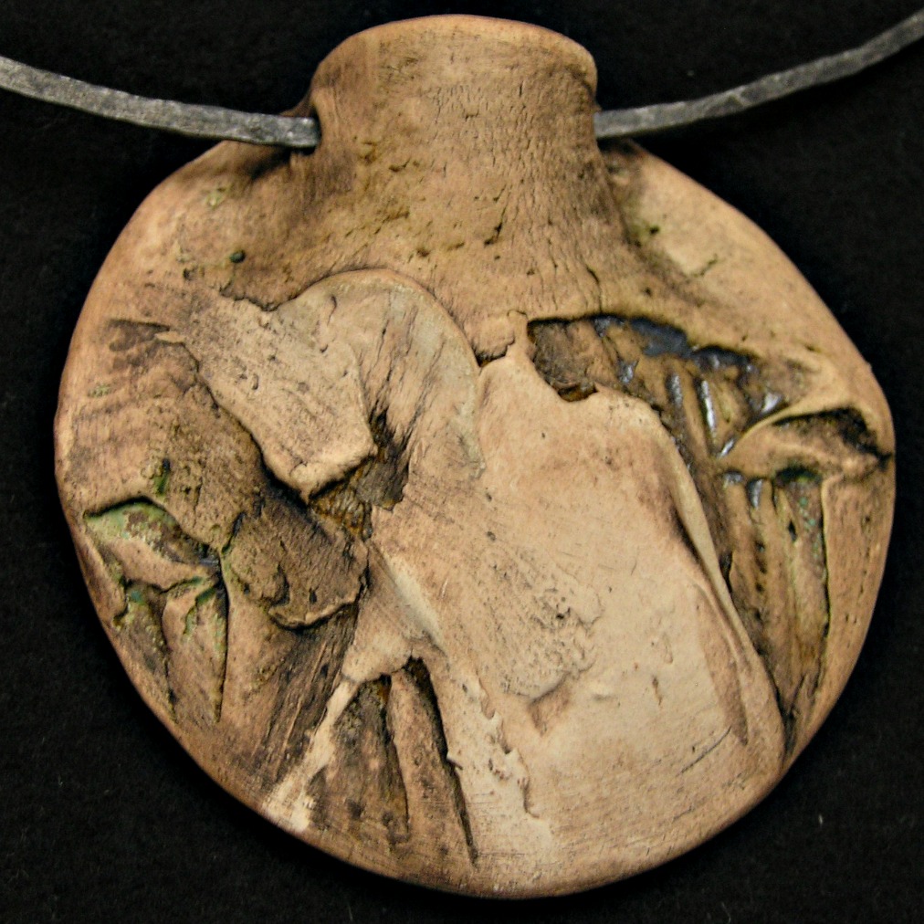 Kůň bílý...jen čeká na rytíře