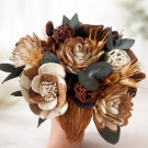 Přírodní elegance