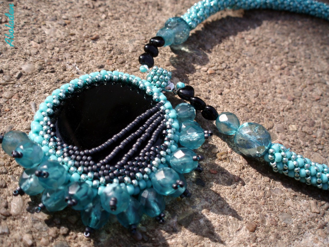 První přízemní mrazíky