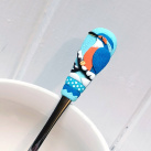 Ledňáček - lžička malá