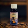 Esenciální olej - Levandule 10 ml