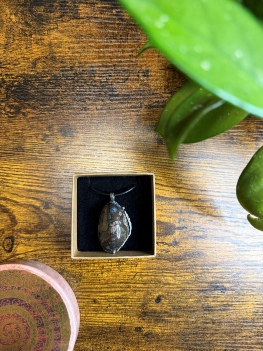 LIBERIT přívěšek