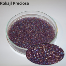 Rokajl Preciosa  FRN10/1