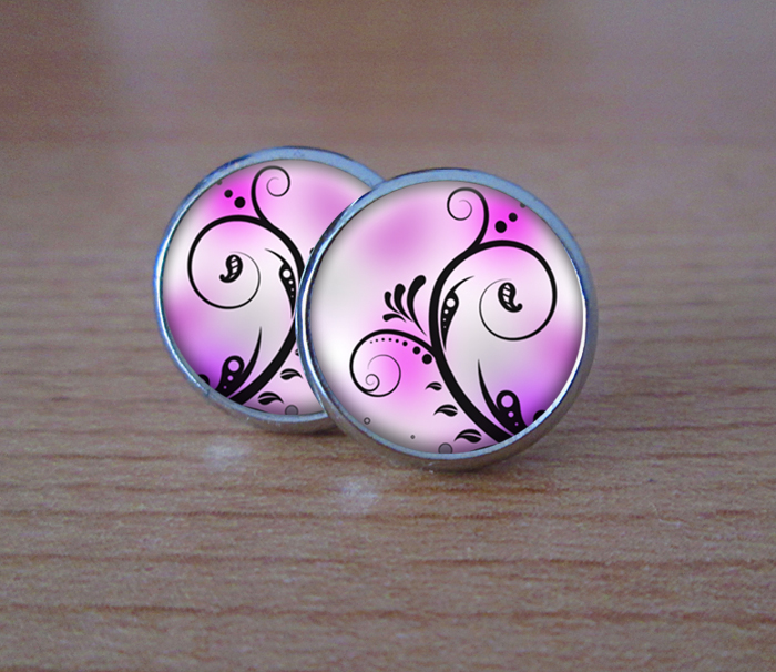 COOL PECKY - In Purple