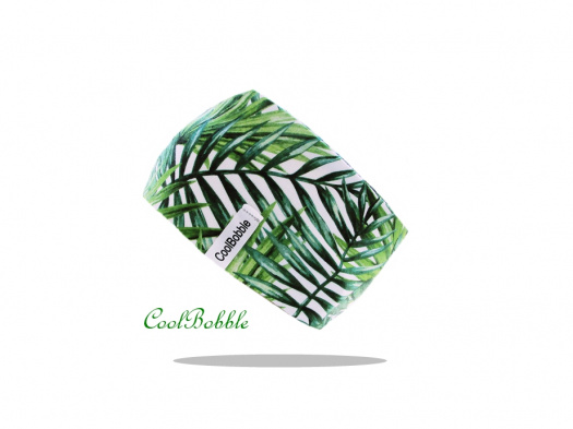 Čelenka CoolBobble