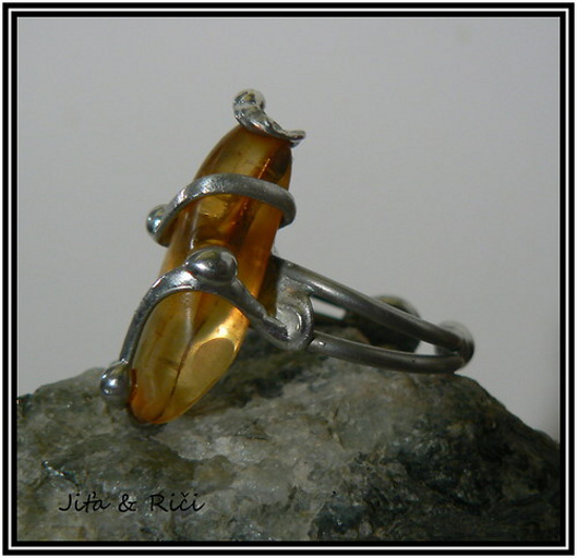 Síla pročišťující tělo i duši