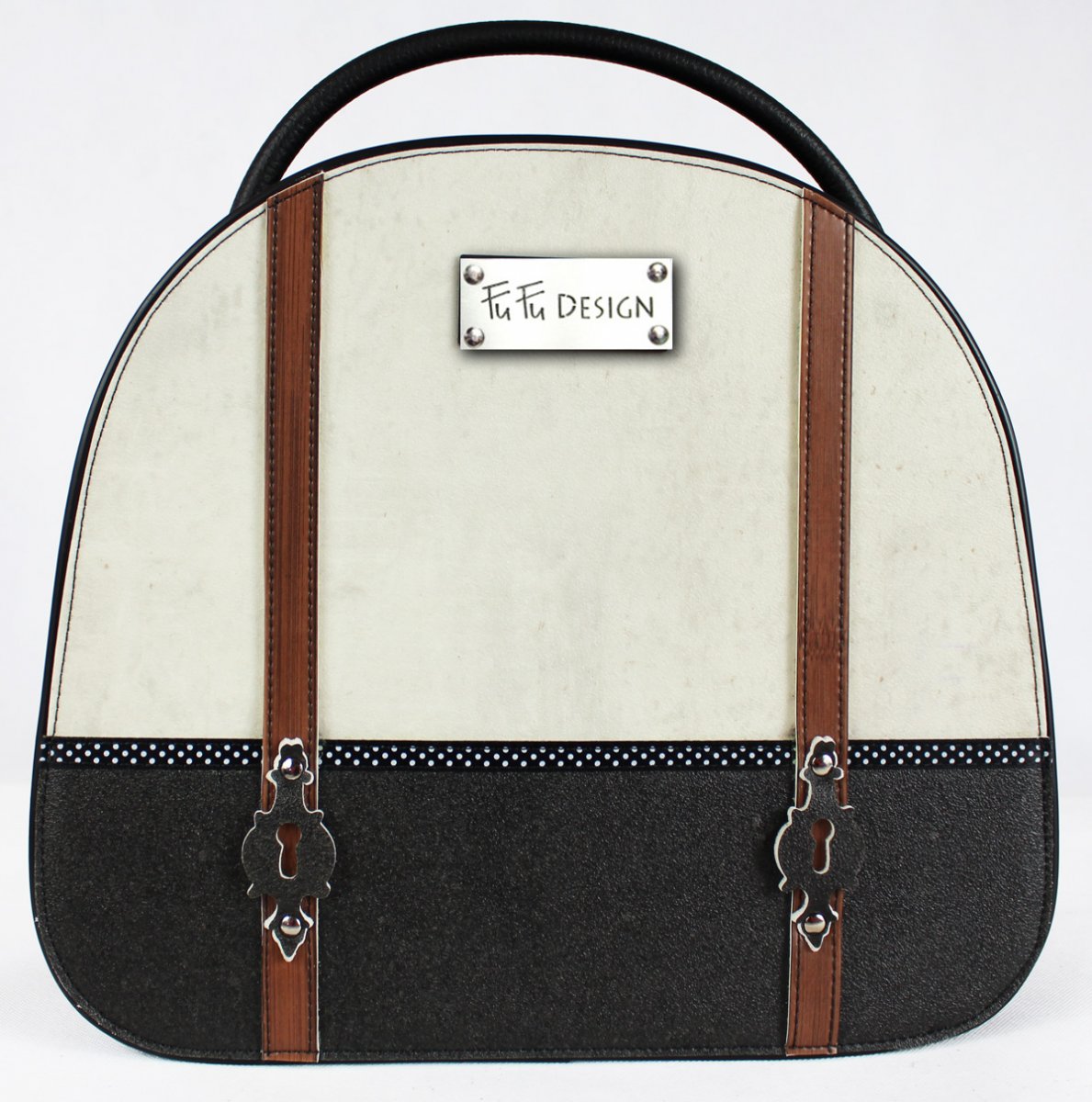 FuFu KABELKA VO2PRIV