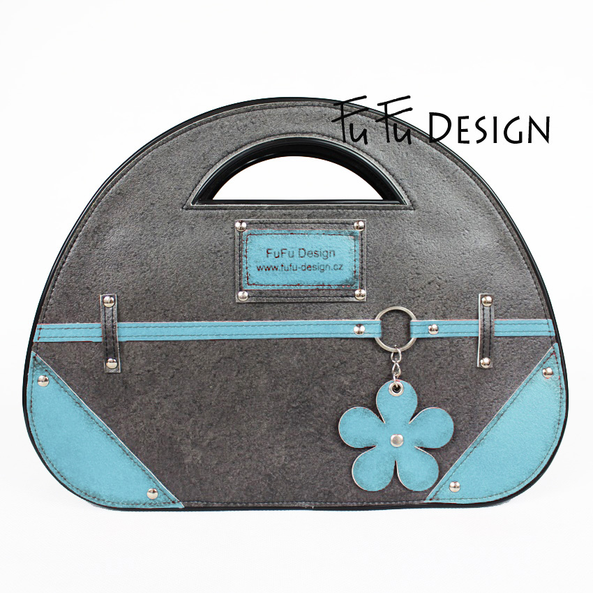 FuFu KABELKA LUKTO25