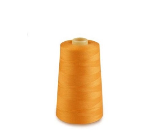 Nit 5000 y - oranžová