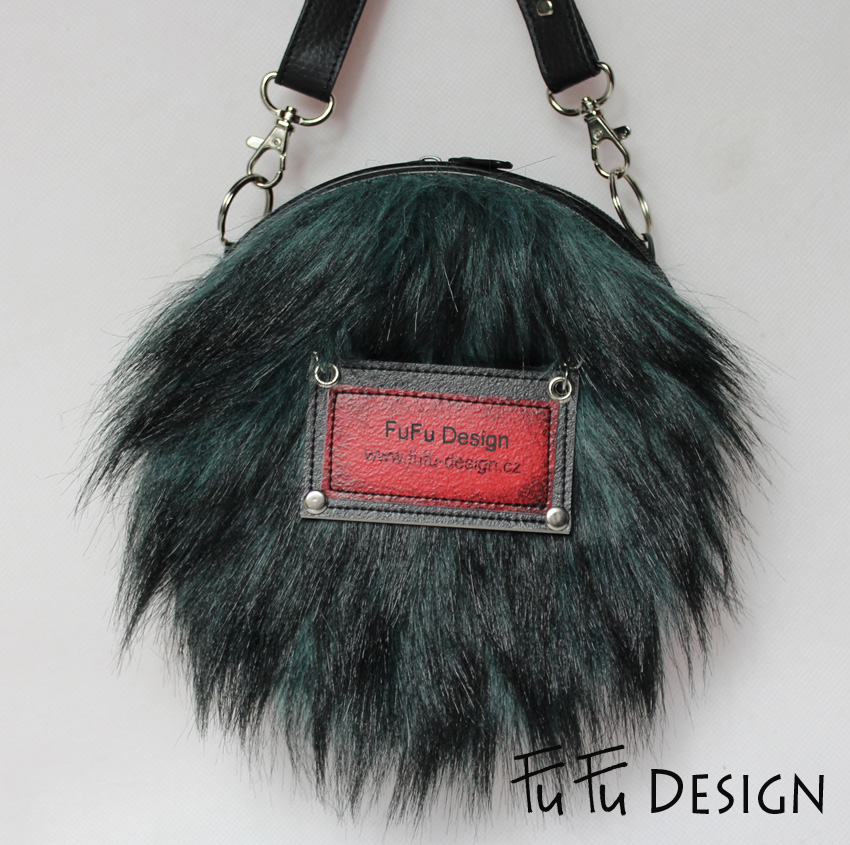 FuFu KABELKA LYKOC7b2