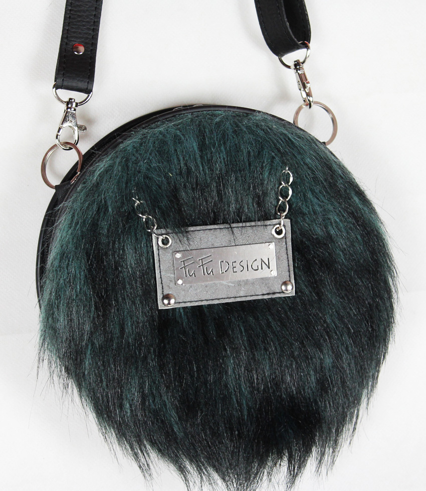 FuFu KABELKA LYKOC7b - IHNED SKLADEM