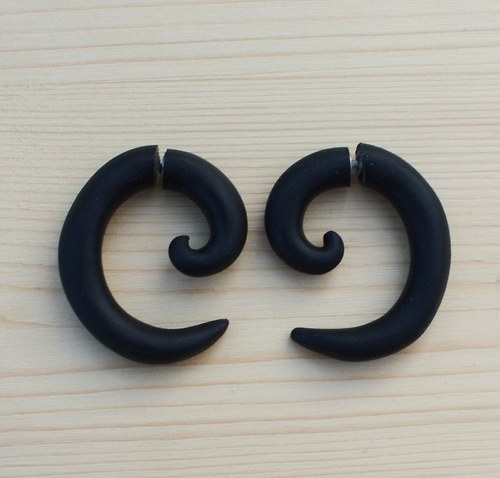 falešné roztahováky