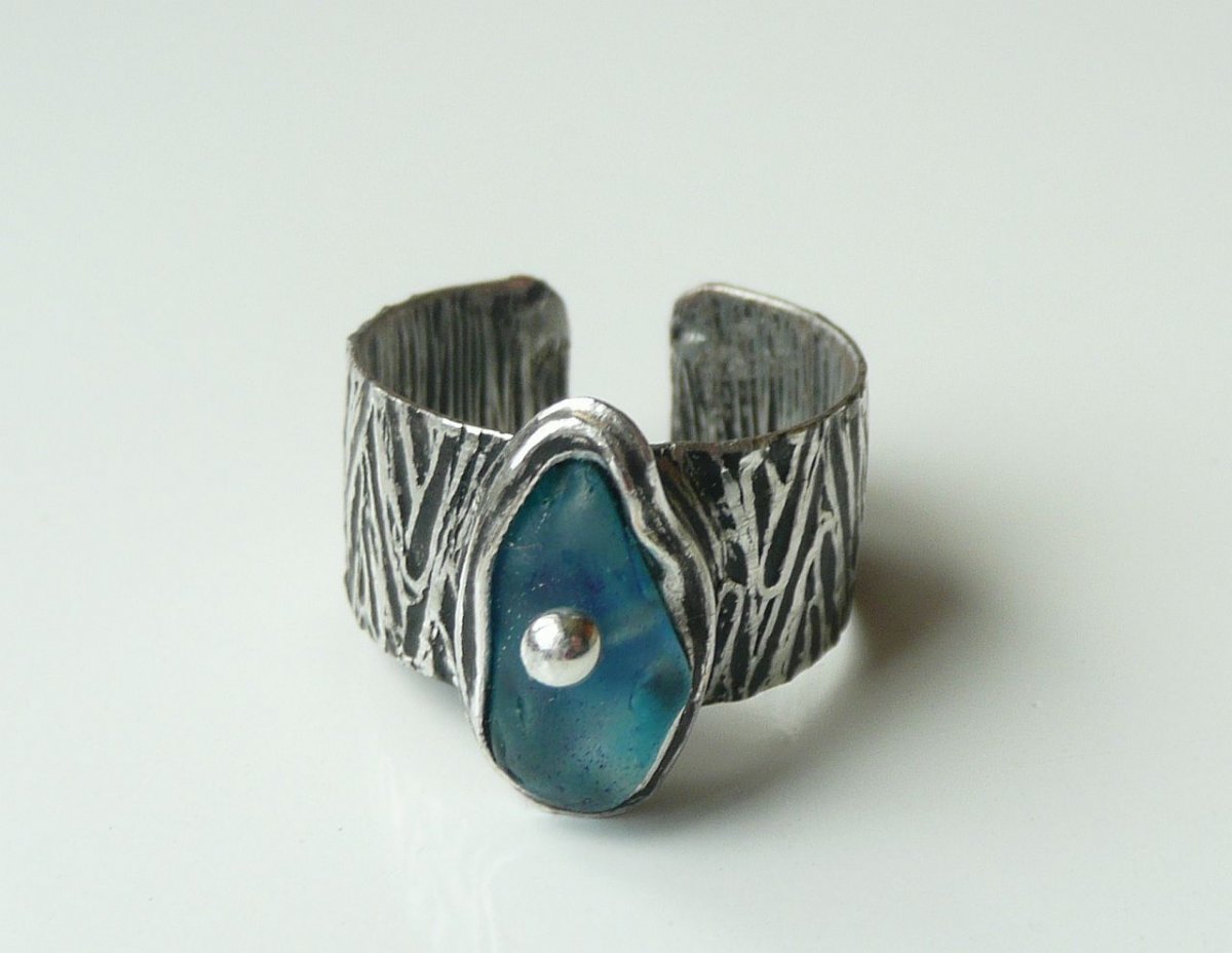 Marine .. ( prsten )