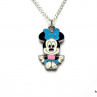 Řetízek malá Minnie