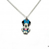 Řetízek malá Minnie