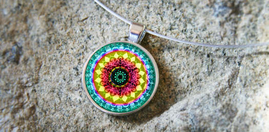 Mandala