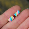 Marshmallows